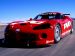 Dodge Viper CC Picture #22